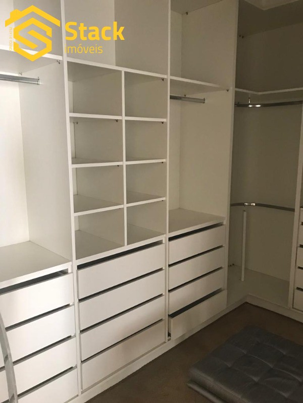 Casa, 3 quartos, 340 m² - Foto 28