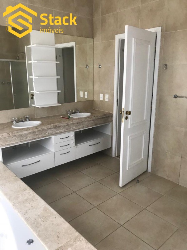 Casa, 3 quartos, 340 m² - Foto 29