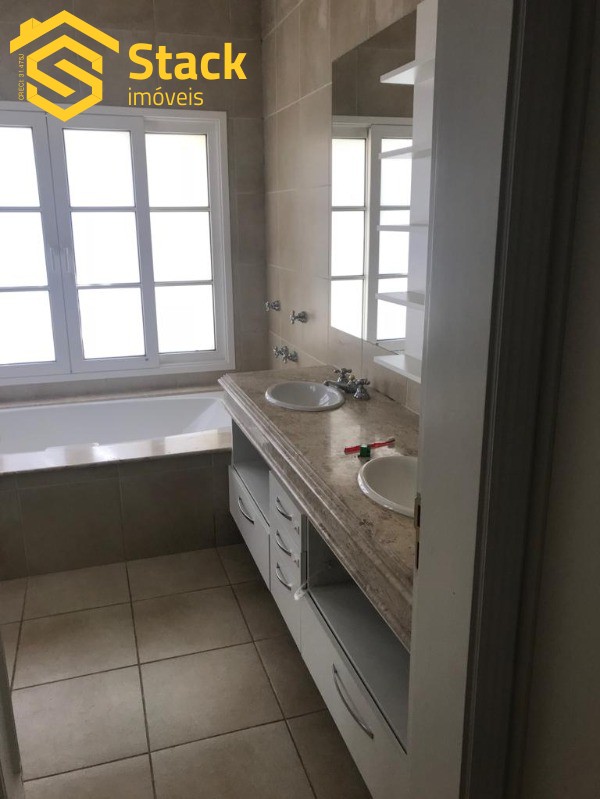 Casa, 3 quartos, 340 m² - Foto 30