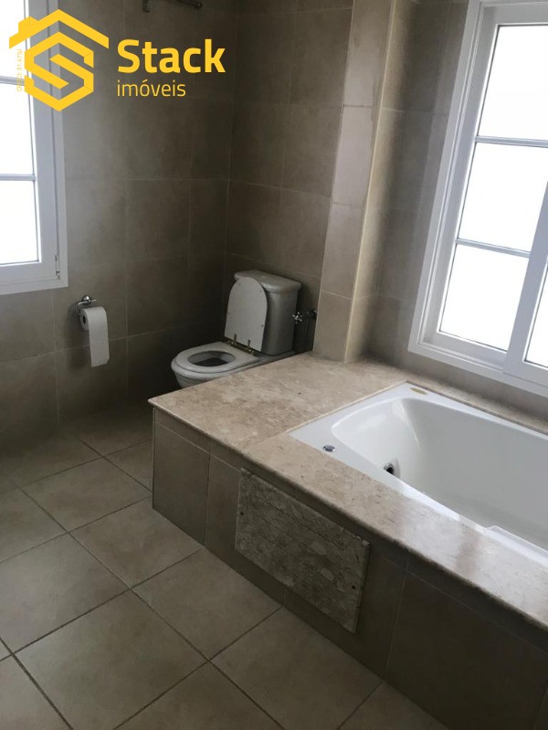 Casa, 3 quartos, 340 m² - Foto 31
