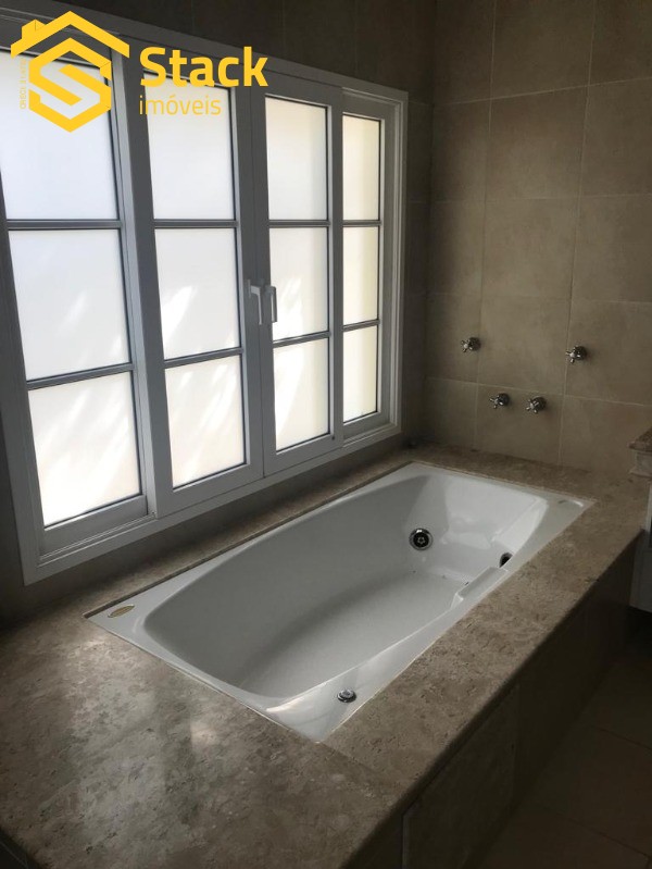 Casa, 3 quartos, 340 m² - Foto 32