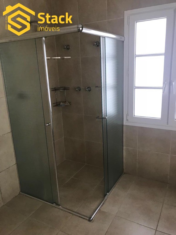 Casa, 3 quartos, 340 m² - Foto 33