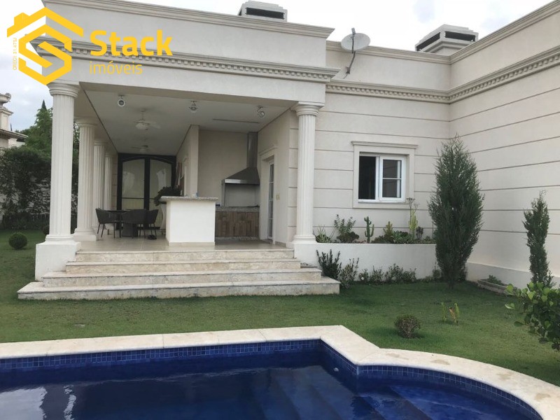 Casa, 3 quartos, 340 m² - Foto 34