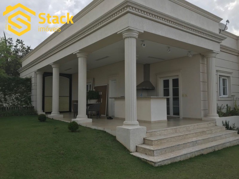 Casa, 3 quartos, 340 m² - Foto 36