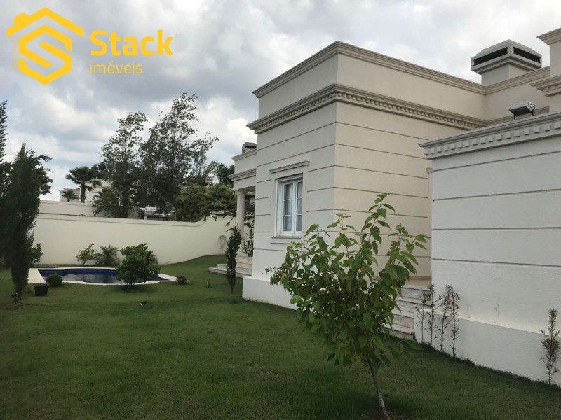 Casa, 3 quartos, 340 m² - Foto 38