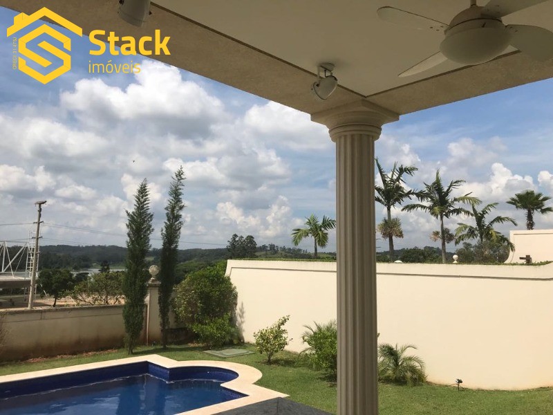 Casa, 3 quartos, 340 m² - Foto 37