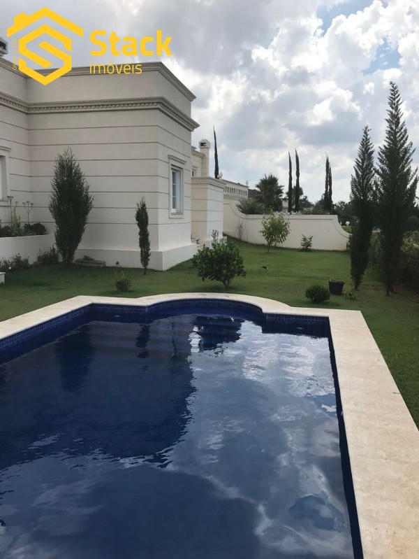 Casa, 3 quartos, 340 m² - Foto 39