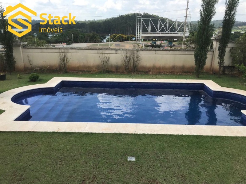 Casa, 3 quartos, 340 m² - Foto 40