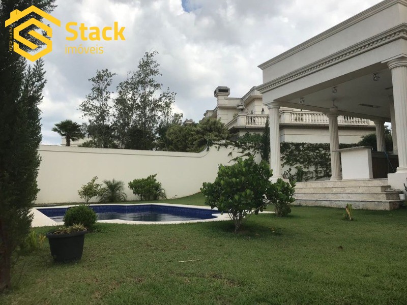 Casa, 3 quartos, 340 m² - Foto 41