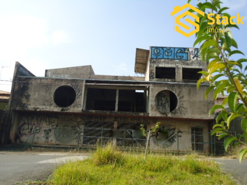 Loja-Salão - Foto 1
