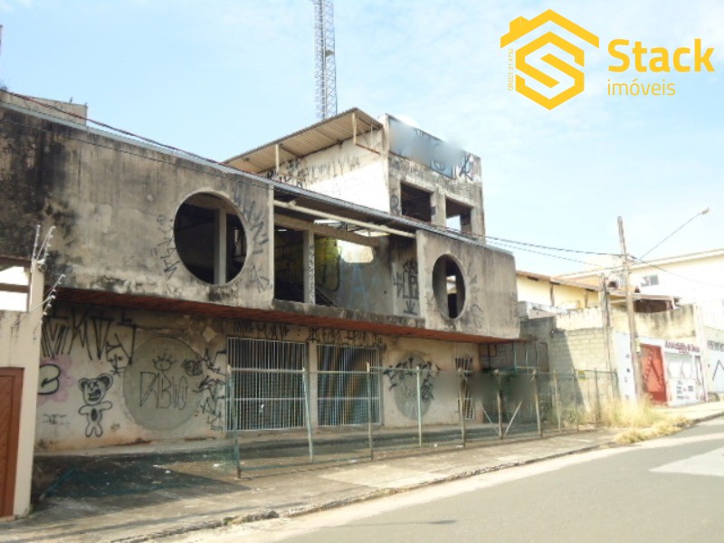 Loja-Salão - Foto 2
