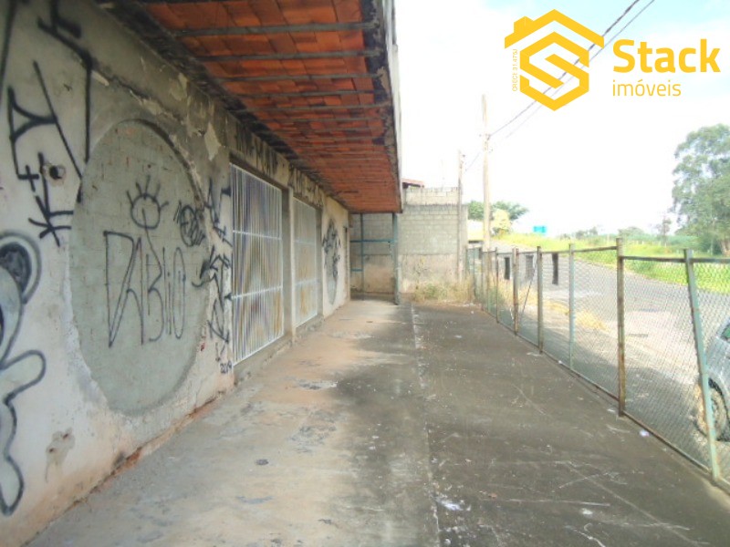 Loja-Salão - Foto 9