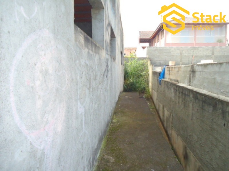 Loja-Salão - Foto 11