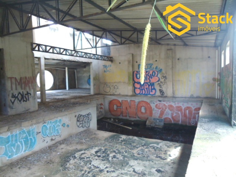Loja-Salão - Foto 18