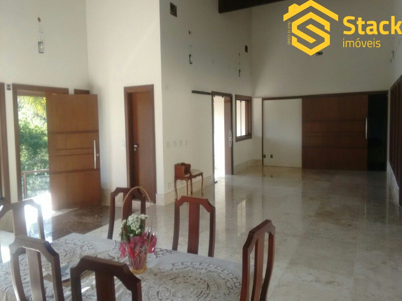 Casa, 5 quartos, 915 m² - Foto 16