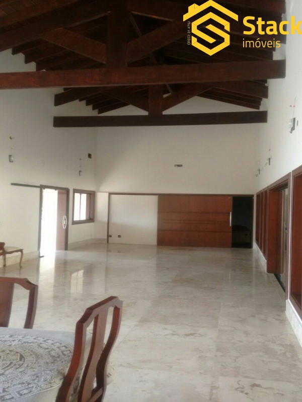 Casa, 5 quartos, 915 m² - Foto 17