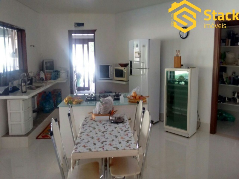 Casa, 5 quartos, 915 m² - Foto 18