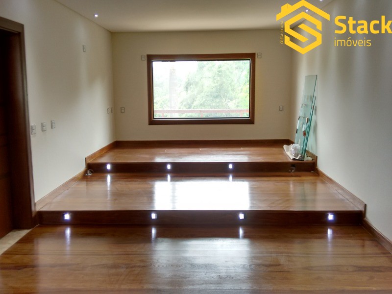 Casa, 5 quartos, 915 m² - Foto 19