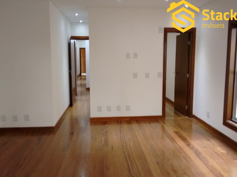Casa, 5 quartos, 915 m² - Foto 20