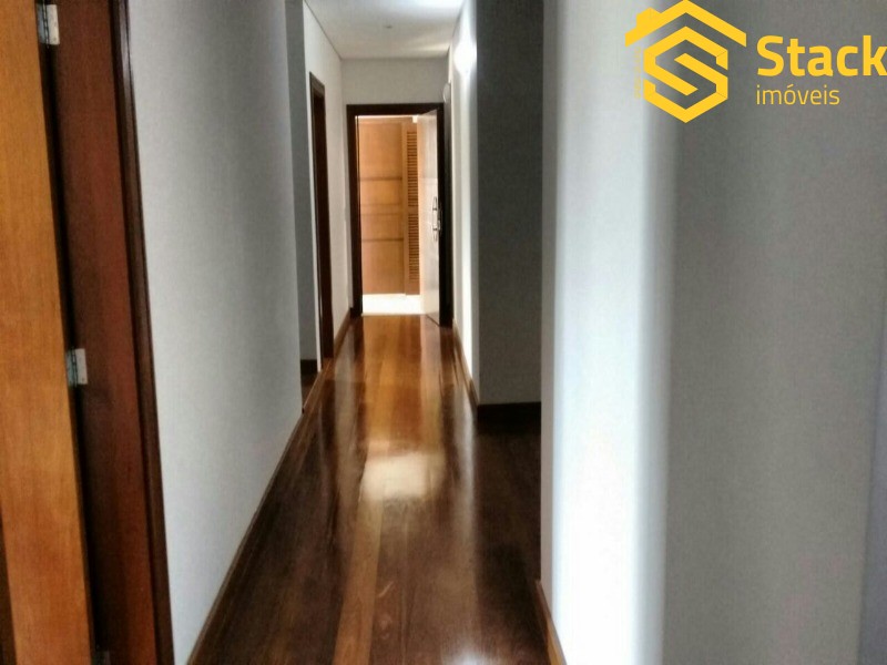 Casa, 5 quartos, 915 m² - Foto 21