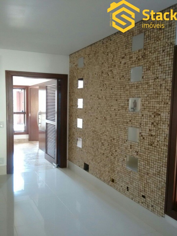 Casa, 5 quartos, 915 m² - Foto 22