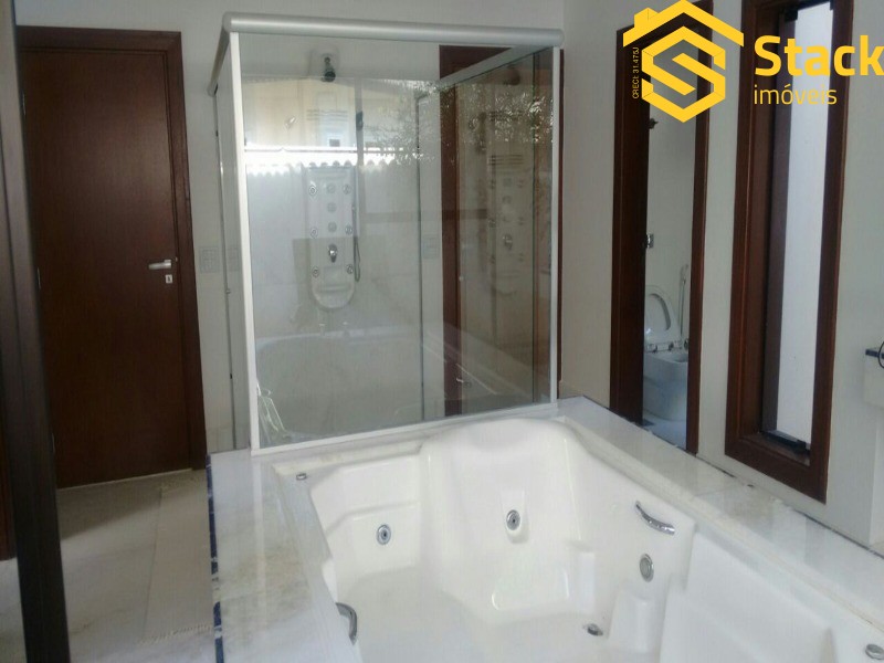 Casa, 5 quartos, 915 m² - Foto 23