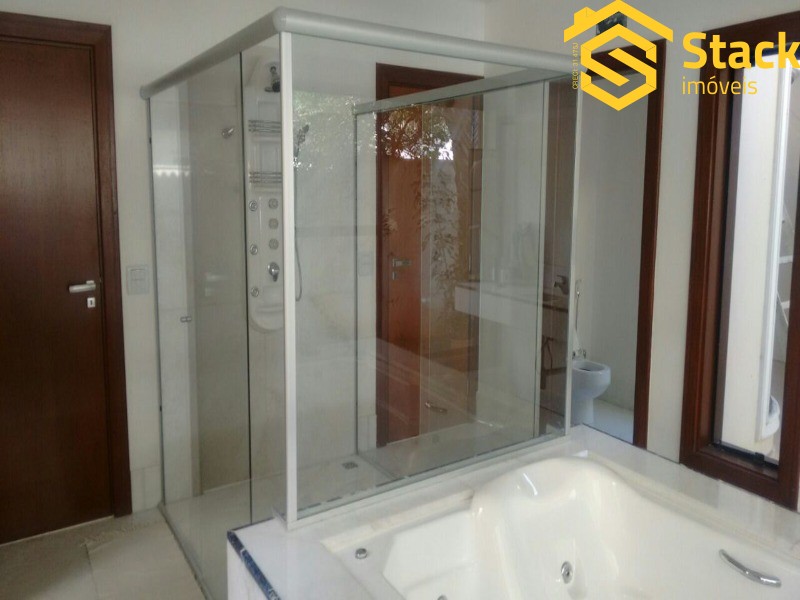 Casa, 5 quartos, 915 m² - Foto 24