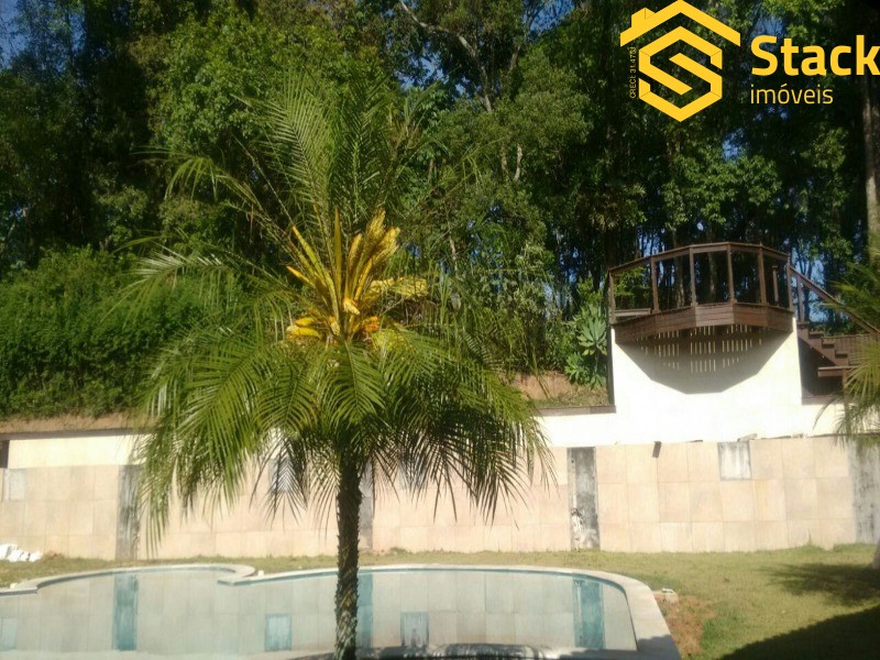 Casa, 5 quartos, 915 m² - Foto 26