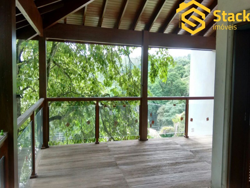 Casa, 5 quartos, 915 m² - Foto 29