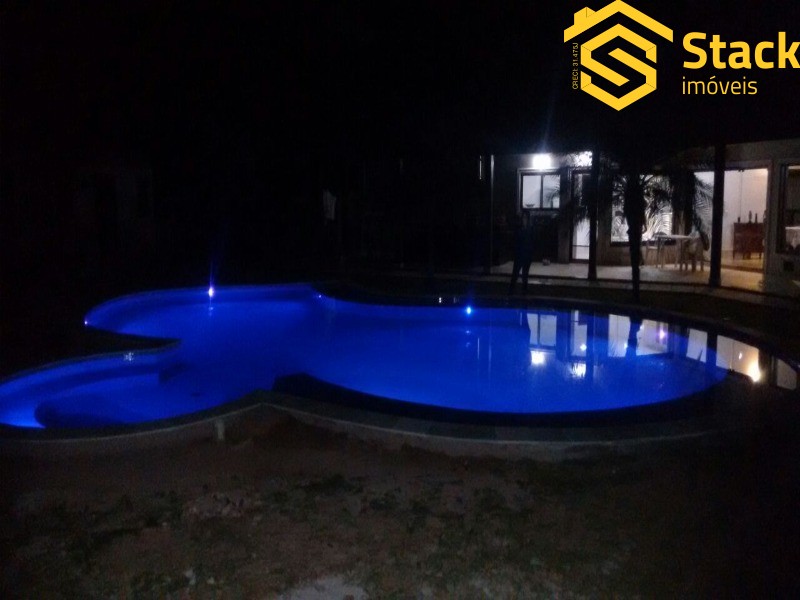 Casa, 5 quartos, 915 m² - Foto 36