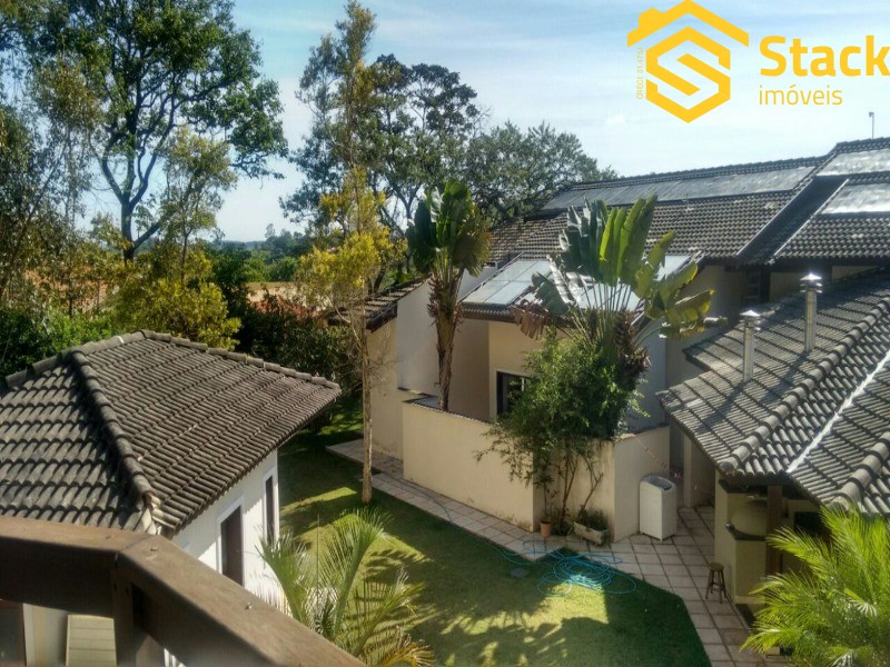 Casa, 5 quartos, 915 m² - Foto 38