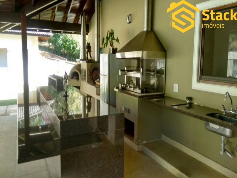 Casa, 5 quartos, 915 m² - Foto 41