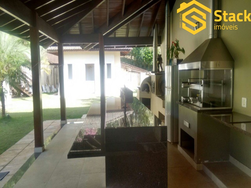 Casa, 5 quartos, 915 m² - Foto 42
