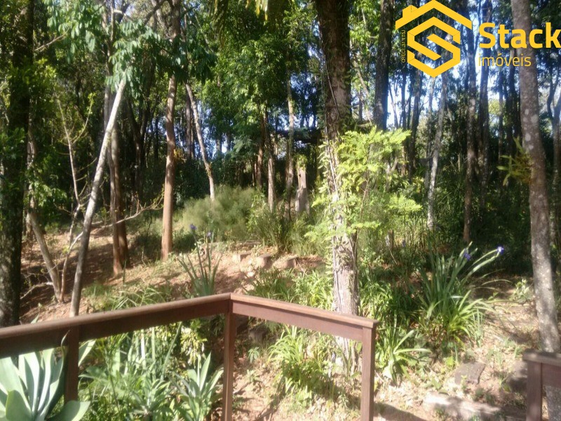 Casa, 5 quartos, 915 m² - Foto 44