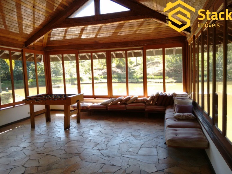 Casa, 5 quartos, 915 m² - Foto 49