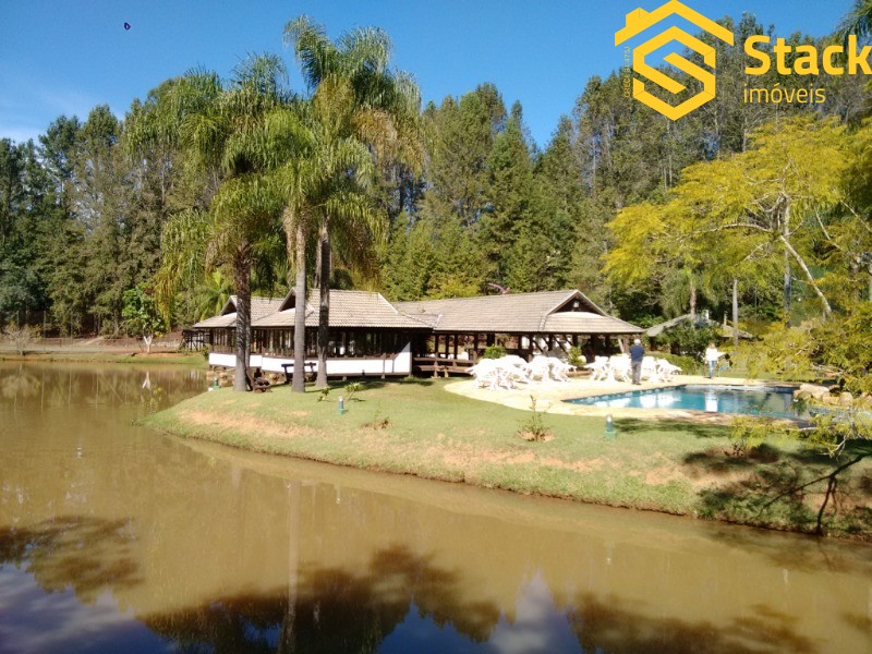 Casa, 5 quartos, 915 m² - Foto 50