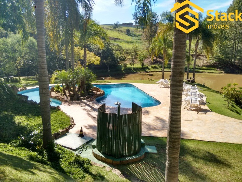 Casa, 5 quartos, 915 m² - Foto 51