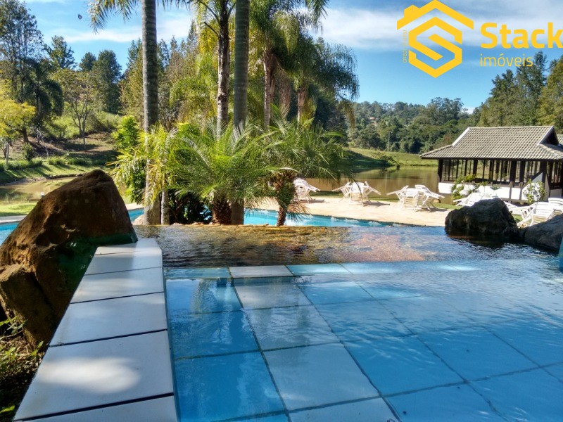 Casa, 5 quartos, 915 m² - Foto 53