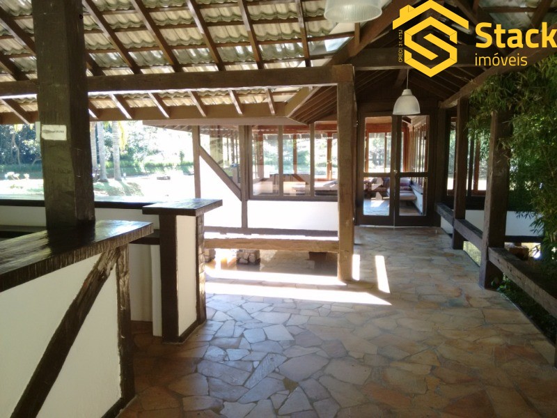 Casa, 5 quartos, 915 m² - Foto 54