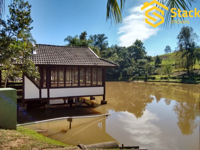 Casa, 5 quartos, 915 m² - Foto 56