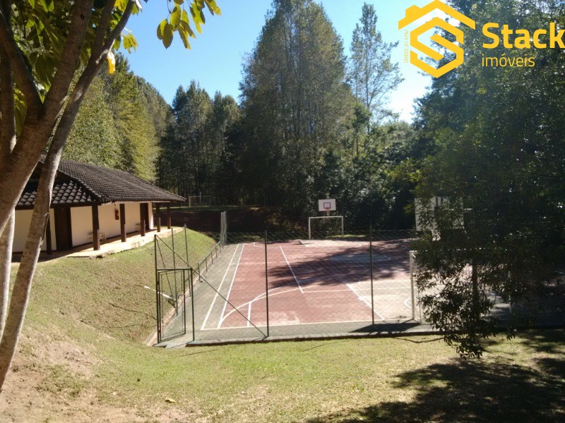 Casa, 5 quartos, 915 m² - Foto 58