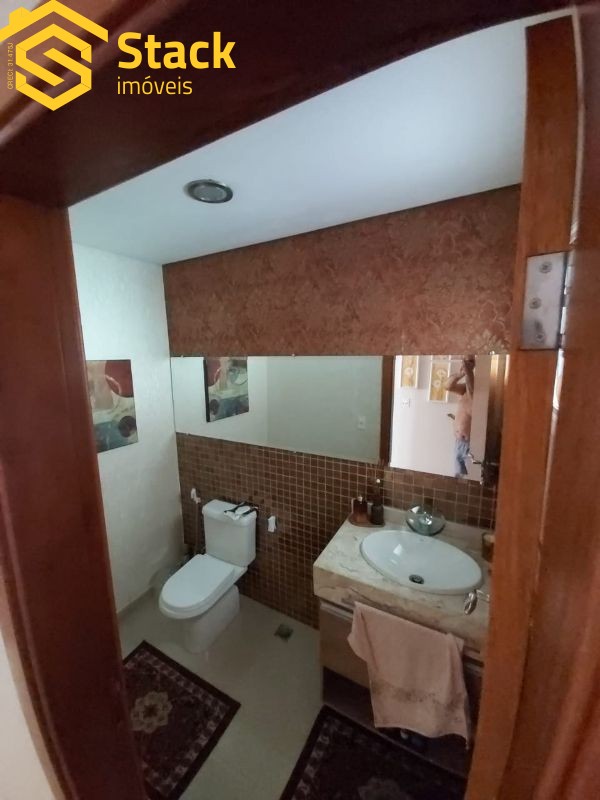 Casa, 4 quartos, 640 m² - Foto 16