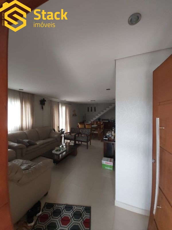 Casa, 4 quartos, 640 m² - Foto 17