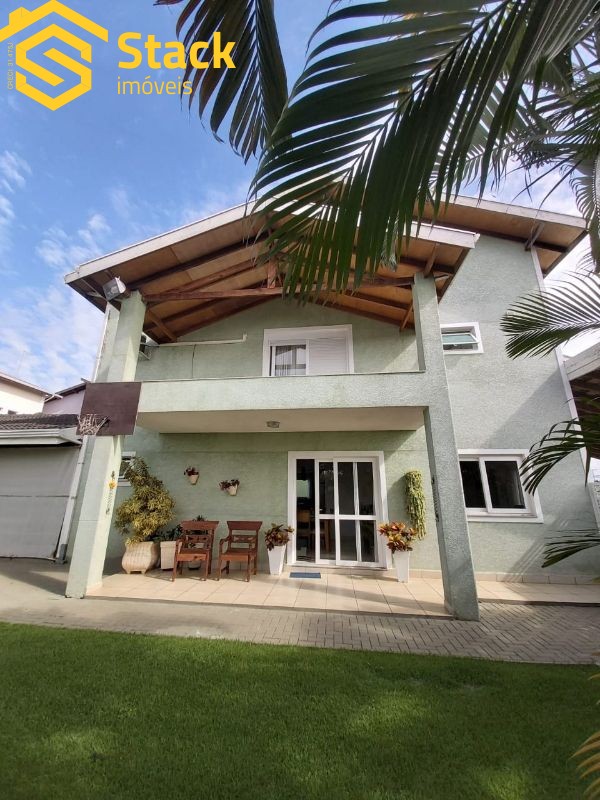 Casa, 4 quartos, 640 m² - Foto 18