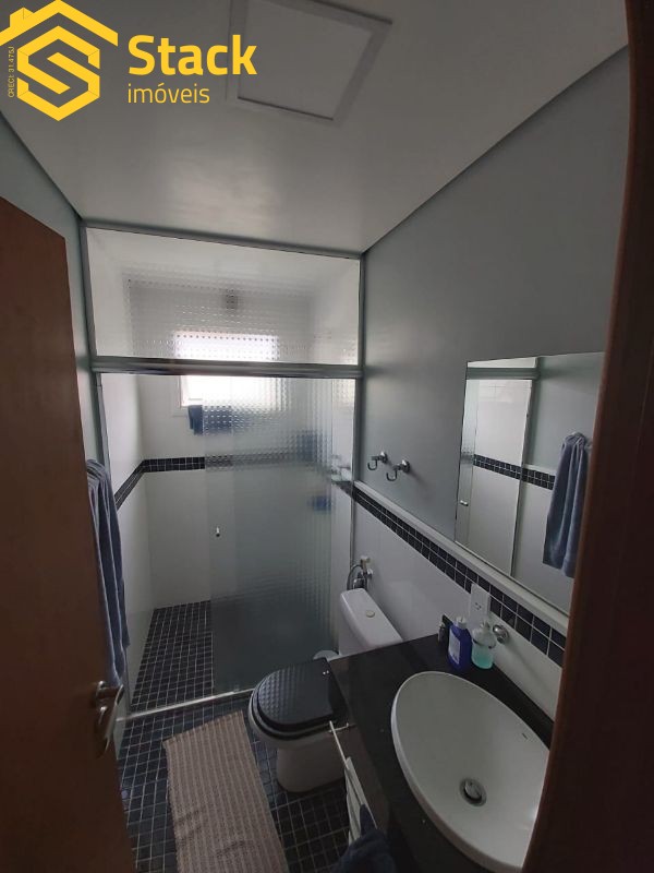 Casa, 4 quartos, 640 m² - Foto 21
