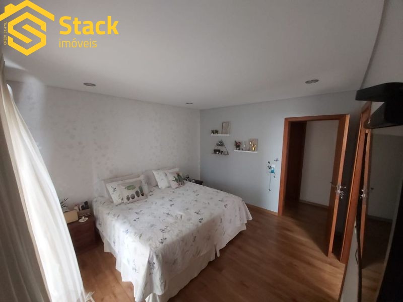 Casa, 4 quartos, 640 m² - Foto 22