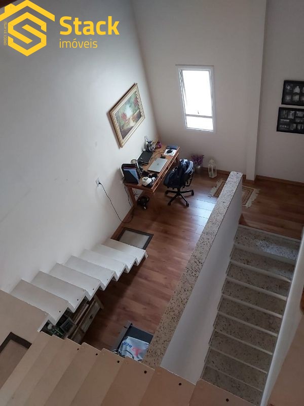 Casa, 4 quartos, 640 m² - Foto 24