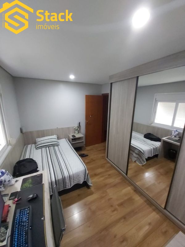 Casa, 4 quartos, 640 m² - Foto 26