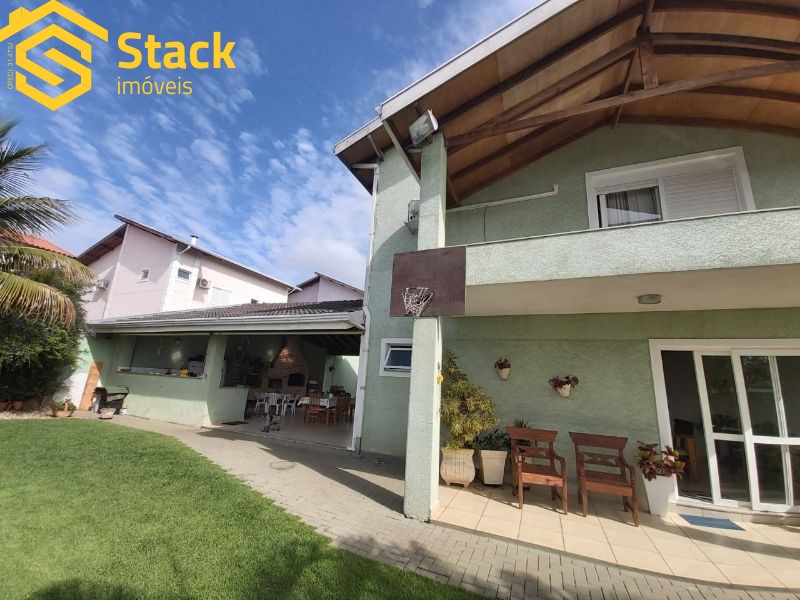 Casa, 4 quartos, 640 m² - Foto 27