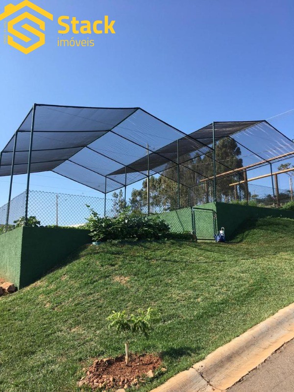 Terreno, 800 m² - Foto 2